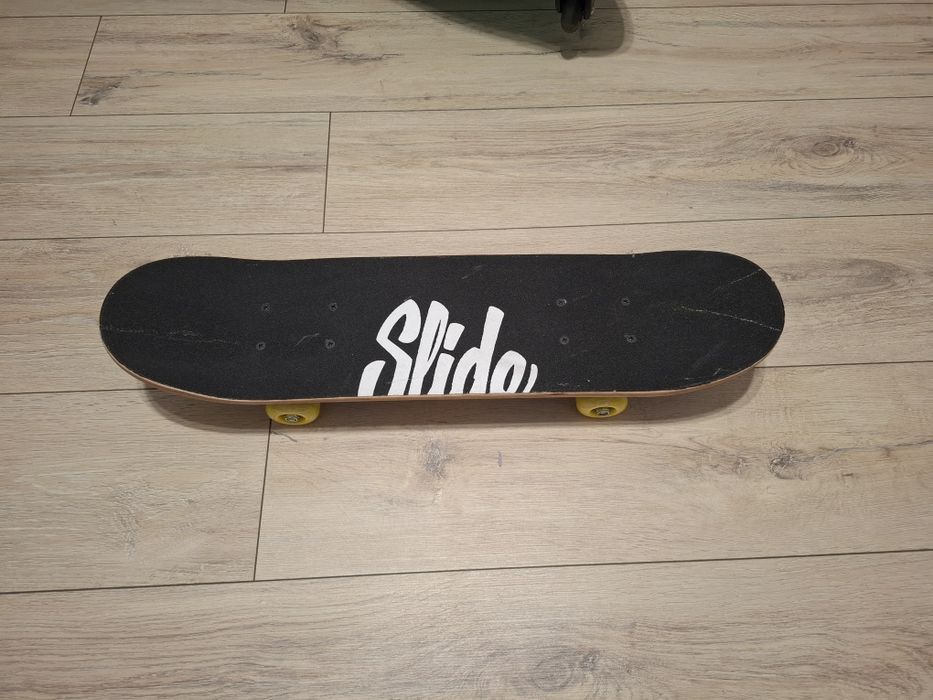 Skateboard copii 24 Inch