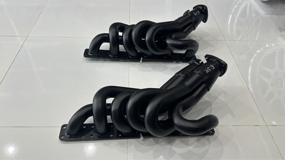 Магазин автозапчастей БМВ Е34, Е36, Е39 BMW