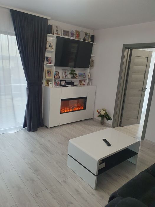 Proprietar ! Casa la cheie cu panorama superbă și intimitate
