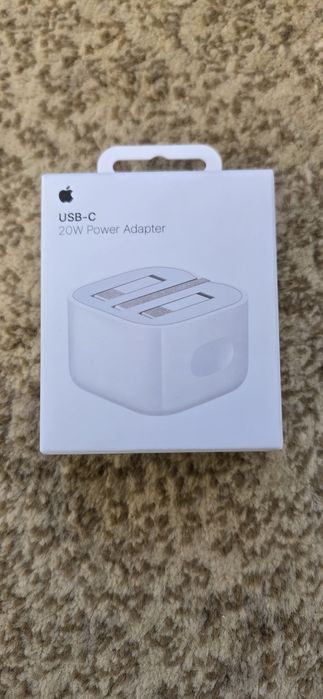 Iphone galofka original