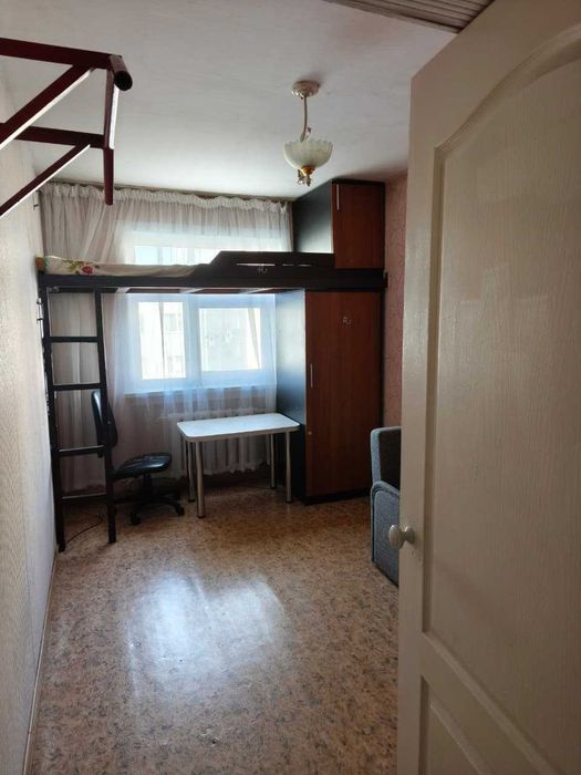продам 2 ком квартиру район Атлантида