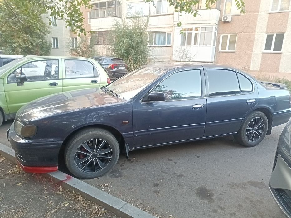 Продам максиму 3х литровый