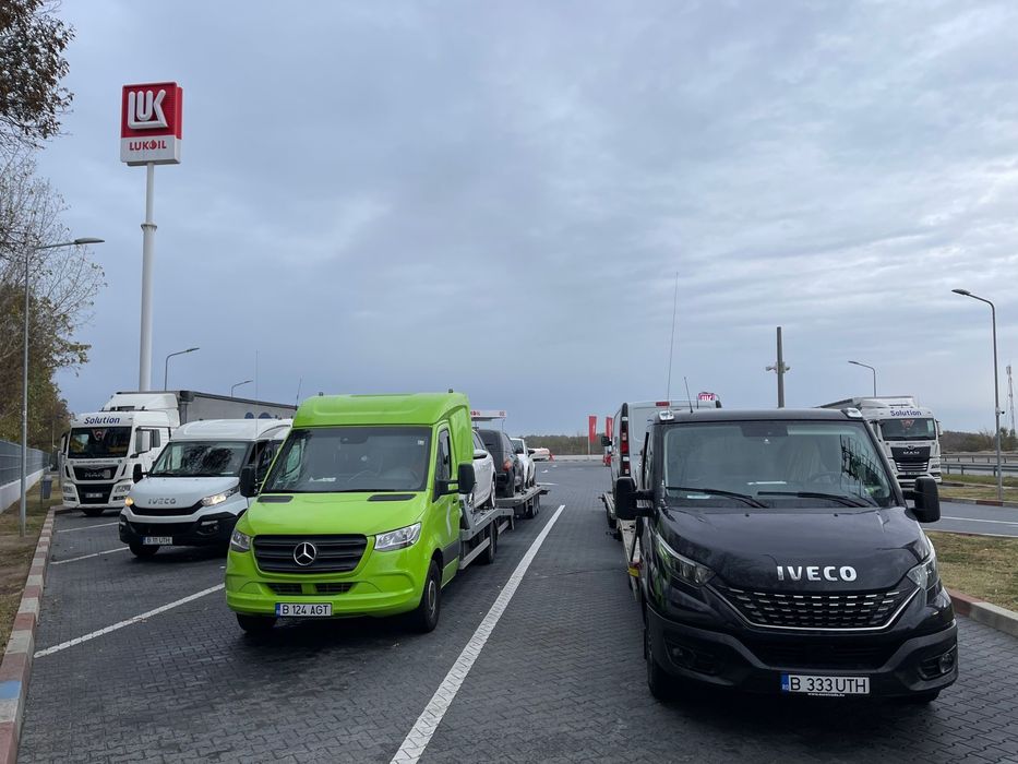 Tractari Auto,Tractari Dube avariate,DEPLASARE RAR ,utilaje