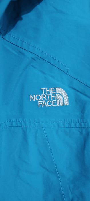 Geacă The North Face pentru femei, model Shell, mărimea L
