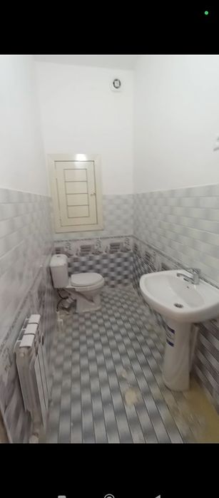 Квартира срочно продается