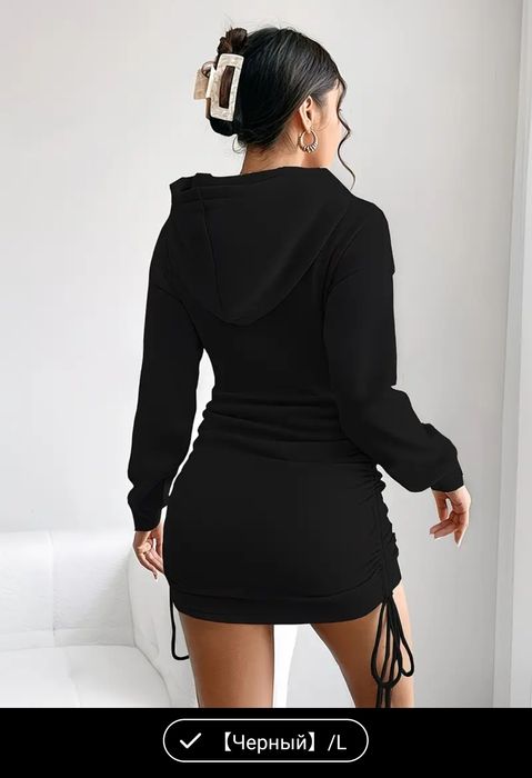 Продам платье новое