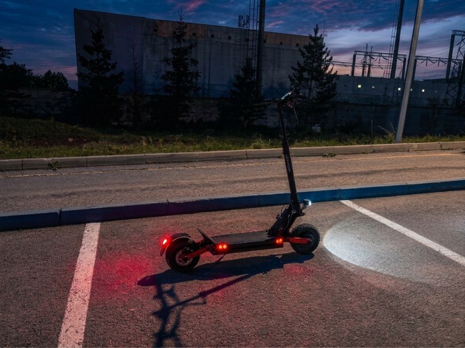 продам/обменяю joyor s10s-z