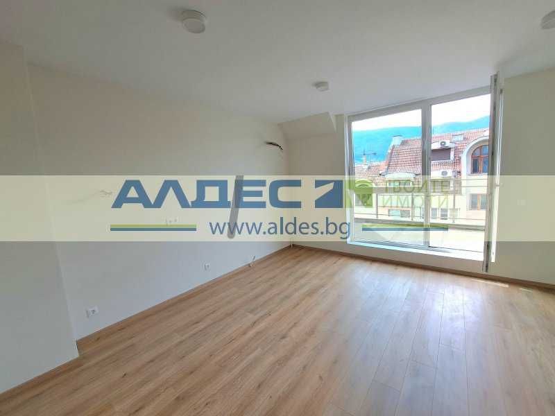 Продава се Тристаен апартамент в София, Манастирски ливади - 101 кв.м за 3298 €/кв.м - Снимка #7