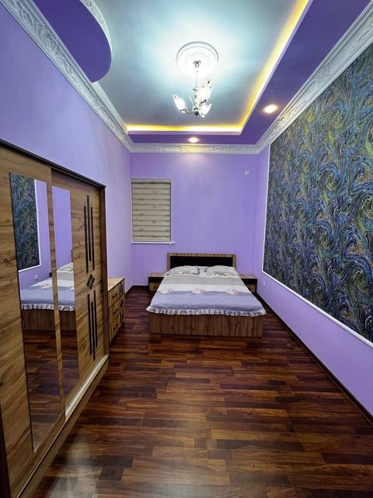 Евро дома аренда срочно срочно