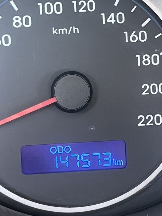 Hyundai i20 2013