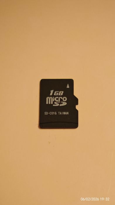 Nokia 6303c - silver edition