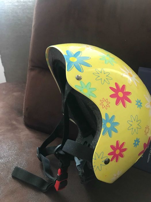 Bicycle Helmet Kids