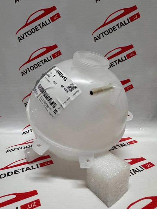 100 фоиз кафолати бор.