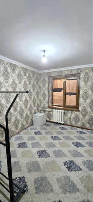 Продается Чиланзар 23