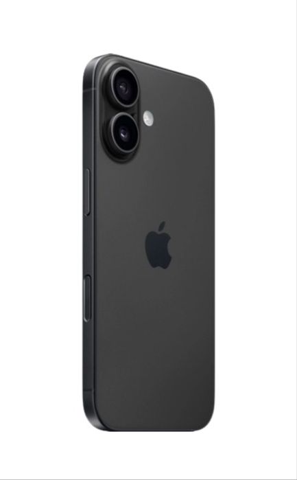 Iphone 16 94% акб + airpods4