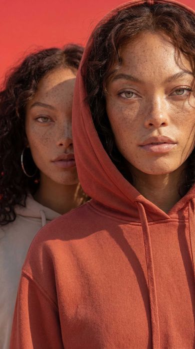 Видео вашего товара без съемки