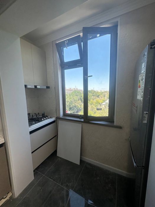 Квартира, продажа, чиланзар