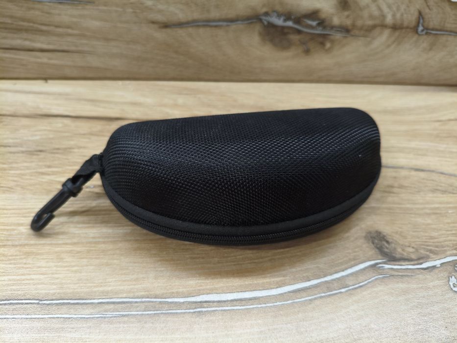 Чехлы от очков Ray-Ban