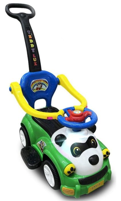 Каталка.Толокар для детей.  Игрушка.