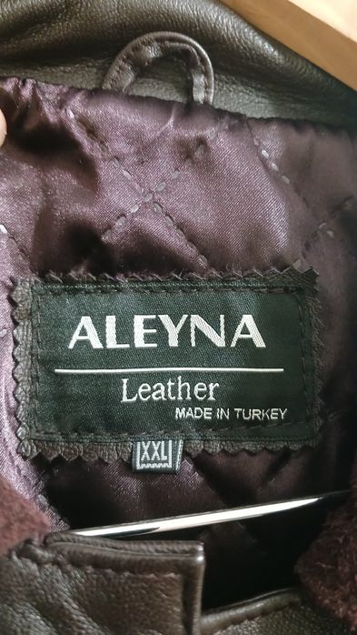 Ерлер  қыстық курткасы, әйелдр куртксы