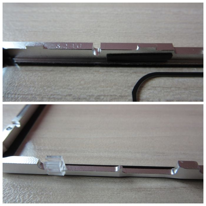 Samsung Galaxy S24 Ultra / S24 / S24+/ S24 FE/ Двоен 360 магнитен кейс