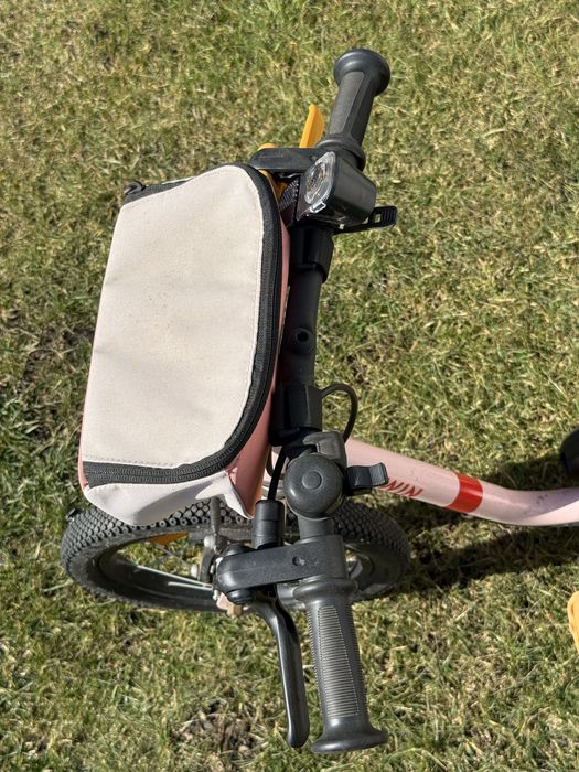 Bicicleta copii 4ani+