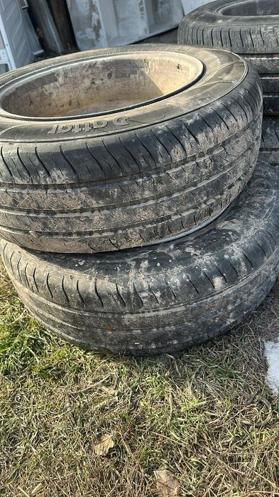 лето сост жаксы...