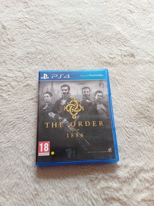 Продавам дискове за ps4