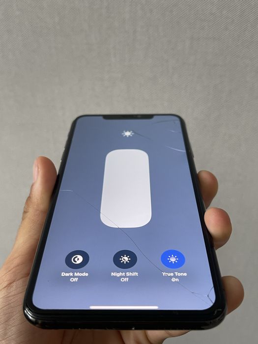 iPhone Xs Max 256gb, Айфон Хс Мах 256