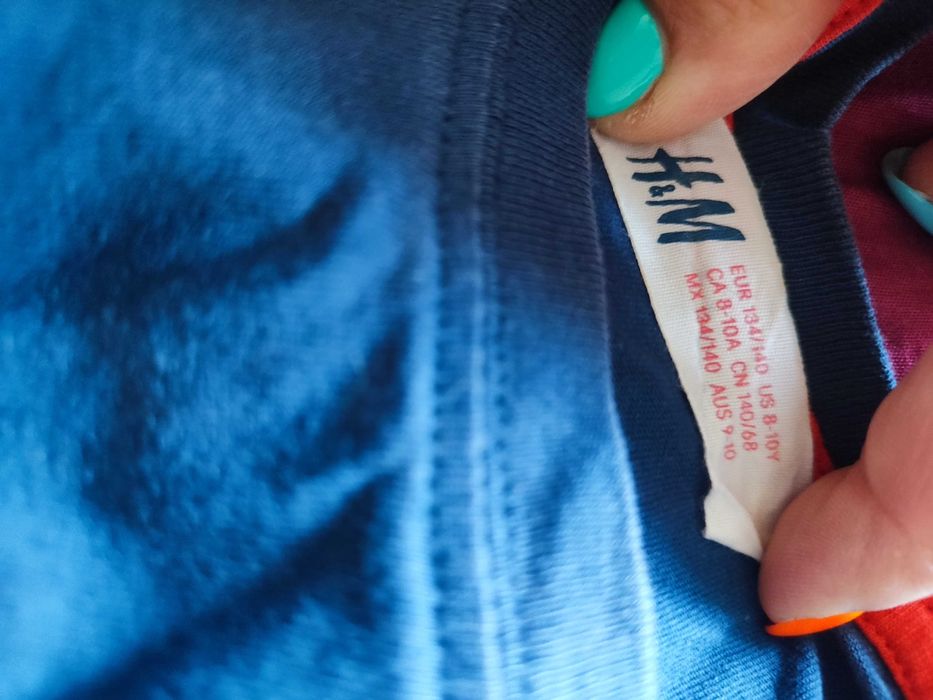 Лот за госпожица