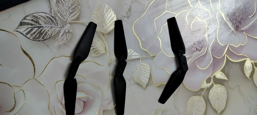 Продам дрон вся инфа внизу