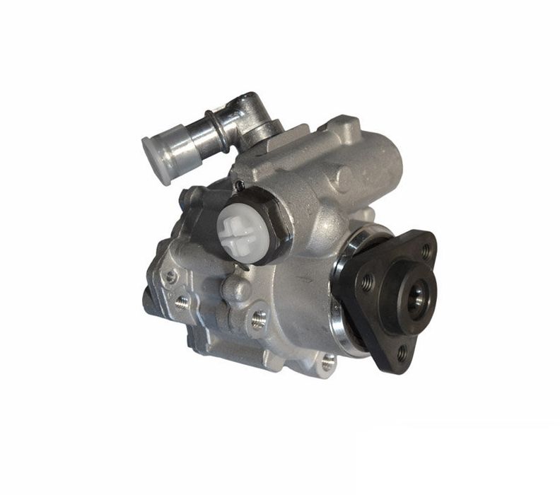 Pompa servodirectie Audi A4 (B5) 1994-2001; Skoda Superb 1 (3U4) 2001-2008; VW Passat (B5) 1996-2005, Filet: M16x2, OE 4B0145155D, W-Series
