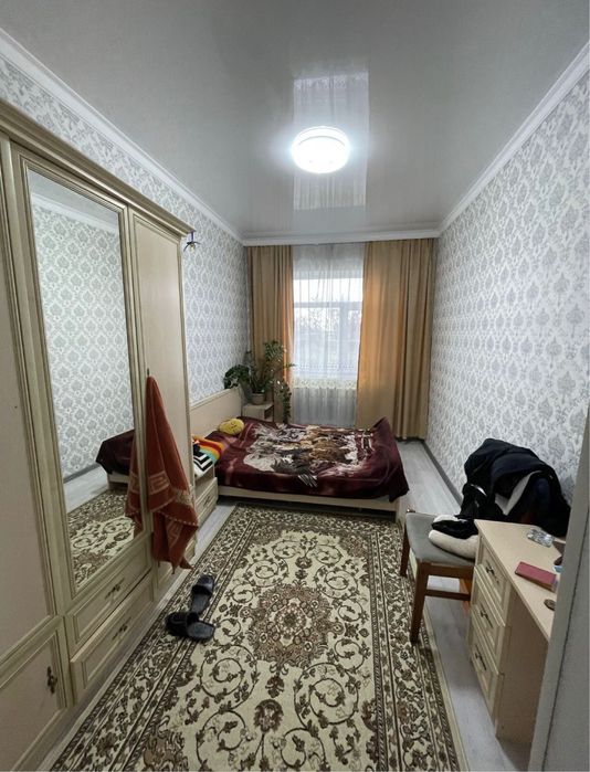 Продается дом 25 сотых,