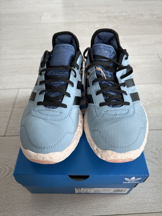 Adidas zponge adidas