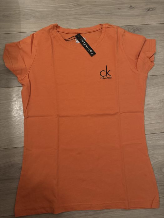 Тениски Emporii Armani, Karl Lagerfeld, Calvin Kl, Adias