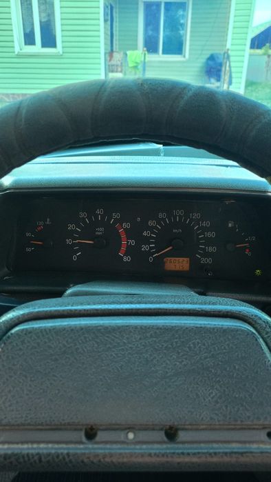 Lada21010 ваз2110