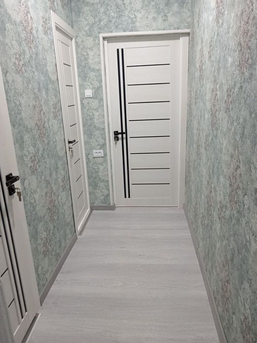 Срочно! Продажа. 2/2/4. Авиасозлар-2. Можно в ипотеку.