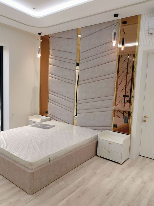 Zamonaviy mebellar xizmati Xizmazlar Respublika bo'ylab