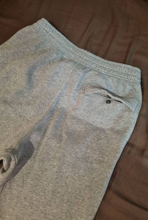 Nike M размер мъжко долнище