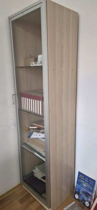 Шкаф, комод, пенал