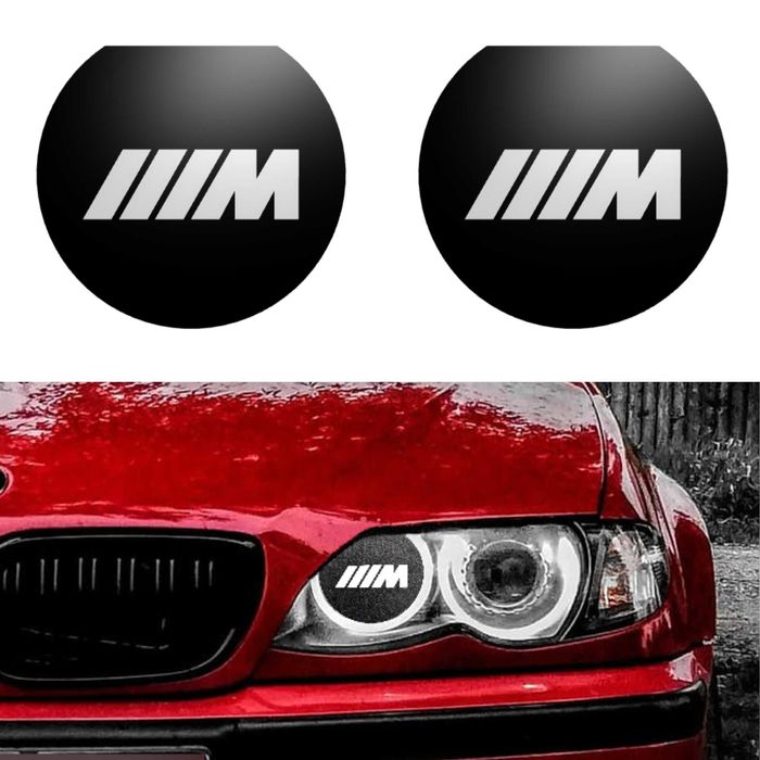 BMW E46 - аксесоари, поставки за чаши, къпхолдъри и др.