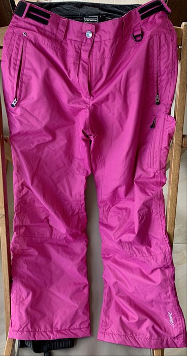 Ски Панталон Ice Peak