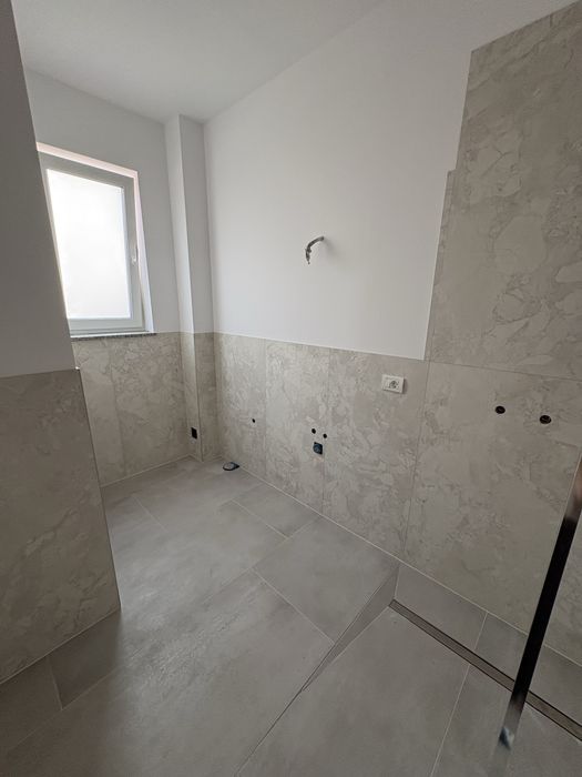 Duplex de vânzare – Moșnița Nouă | Direct proprietar | Fără comision