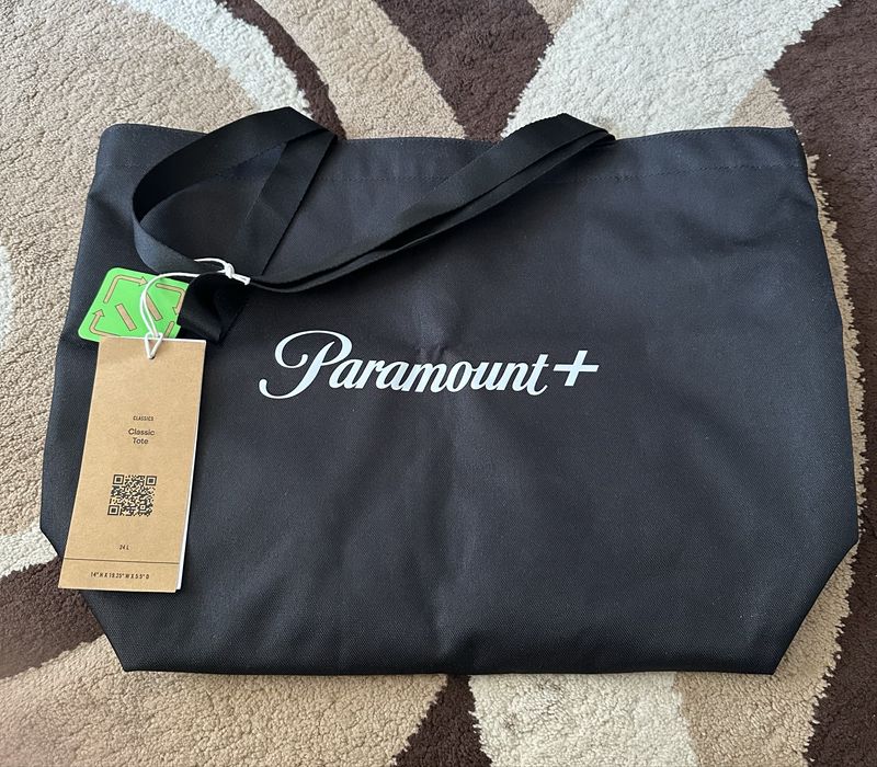 Косметичка с зеркалом Lamer