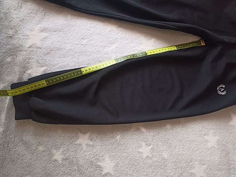 Трико на 7-8 лет