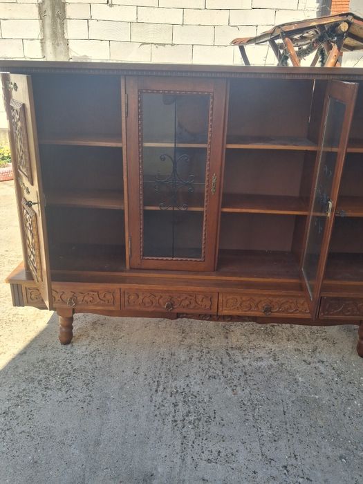 Mobila vintage negociabil