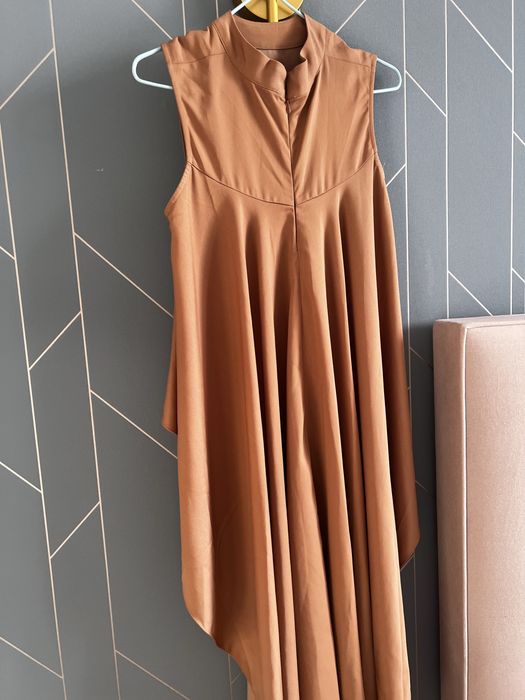 Продам одежду всё по 5000