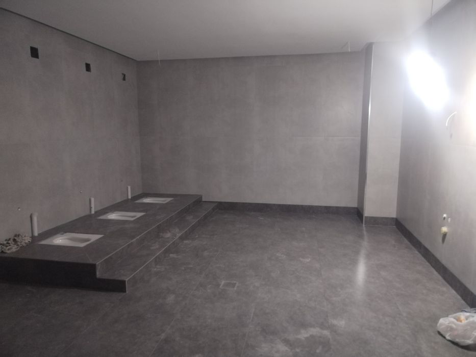 Ustoo Feruz kafelchik gipsokartonshik Laminat remont kvartira qilamiz