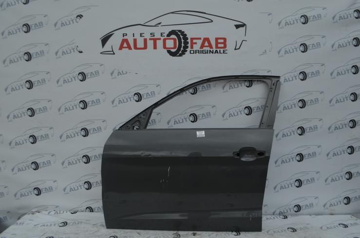Usa stanga fata Audi A1 GB an 2018-2019-2020-2021-2022-2023-2024-2025-