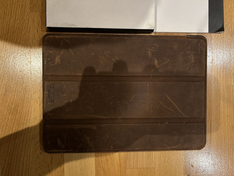 Husă pentru tabletă